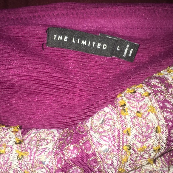 Tube top - Picture 2 of 3